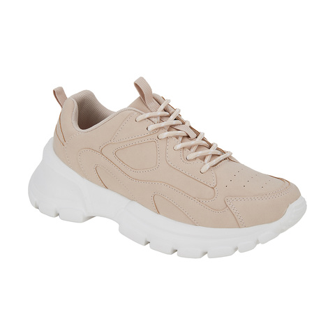 nude heels kmart