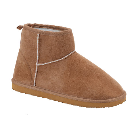 kmart womens ugg boots