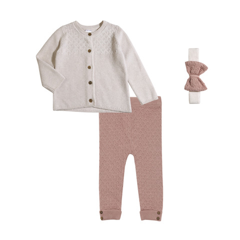 doll carrier kmart