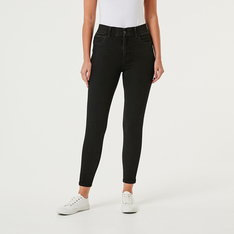 kmart jeggings plus size Big sale - OFF 71%