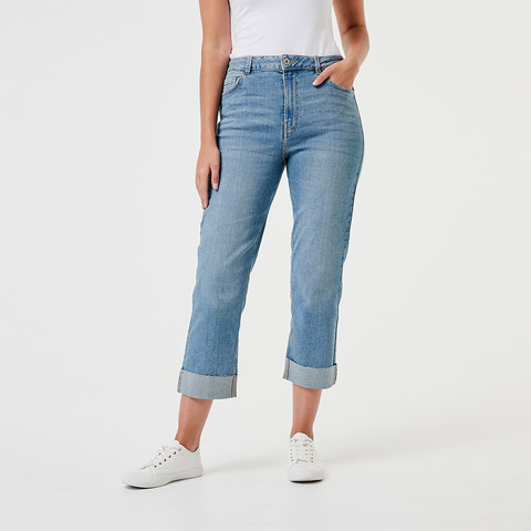 jack jones vintage jeans