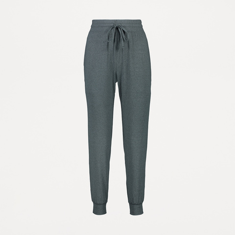 yoga pants kmart