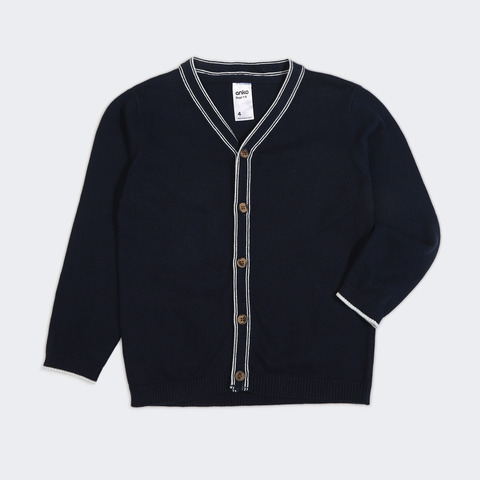 baby cardigan kmart