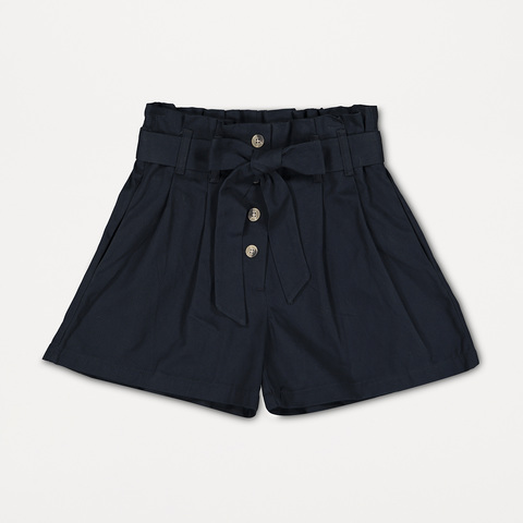 kmart baby shorts
