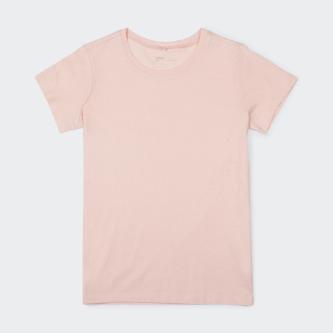 AJh,white t shirt kmart,hrdsindia.org
