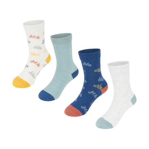 baby girl stockings kmart