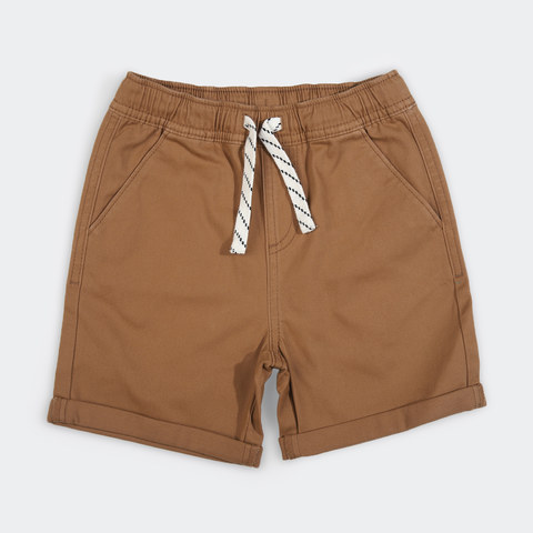 kmart chino shorts
