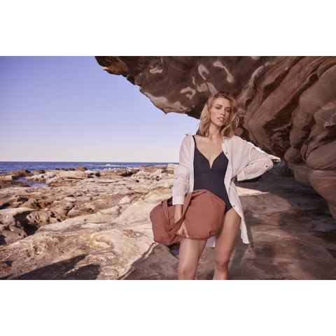 nerf ultra one kmart