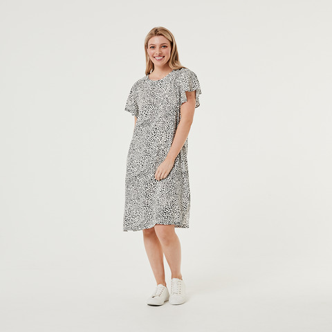 kmart dresses clearance