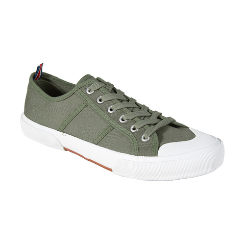 kmart canvas shoes