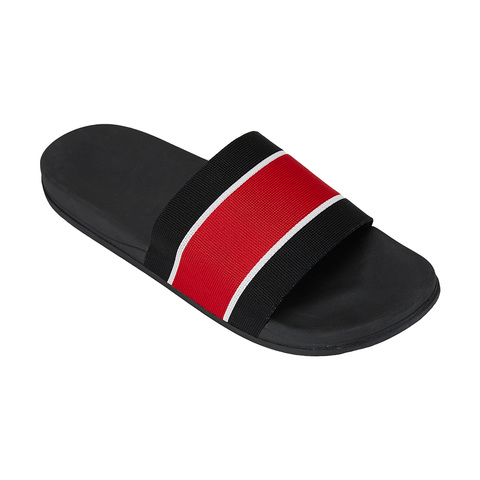 warm slippers kmart