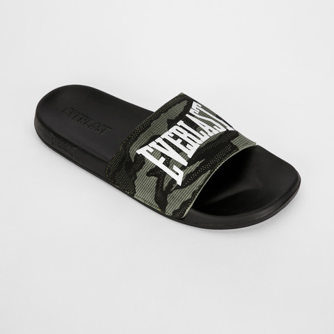 slip on slippers kmart