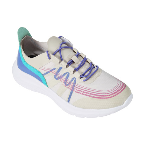 kmart trainers