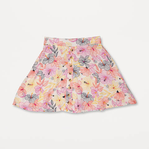 Skater skirt kmart Clearance