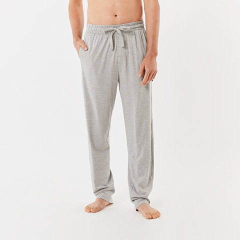 kmart grey sweatpants