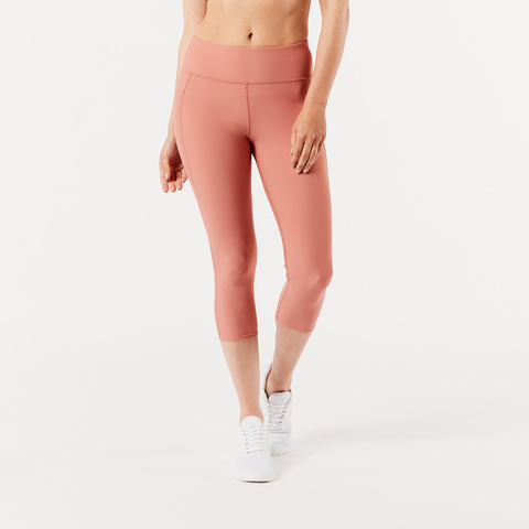 pink leggings kmart