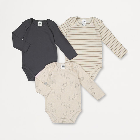 kmart baby bodysuit