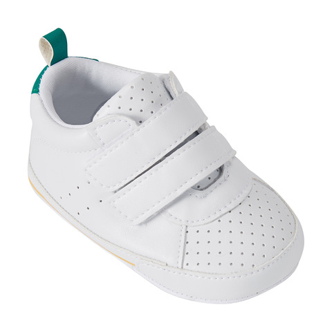 Baby Shoes | Kmart