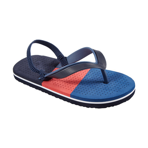 slippers bad boy