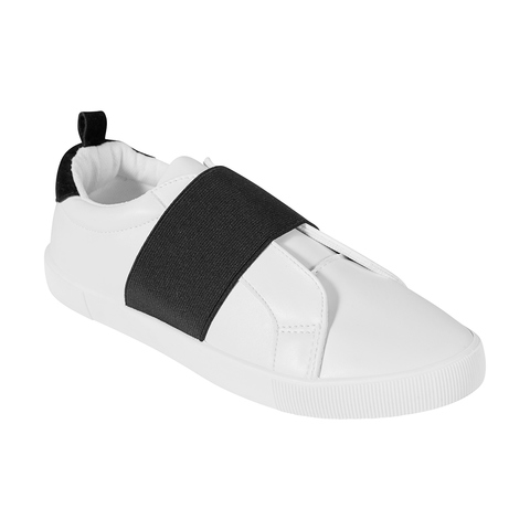 platform sneakers kmart