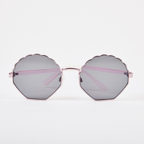 baby sunglasses kmart