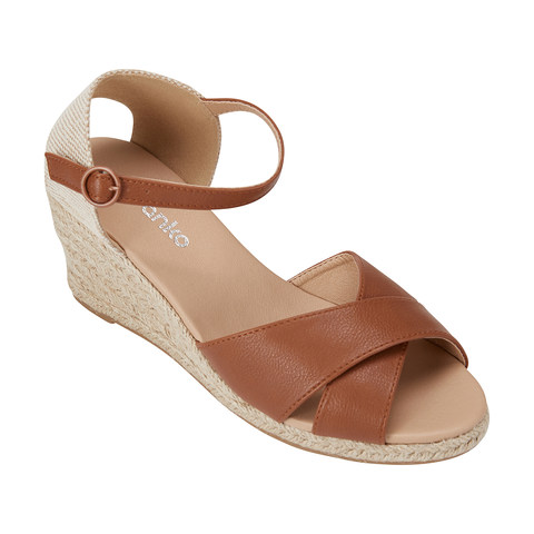 espadrille sandals open toe