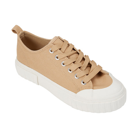 white canvas shoes kmart