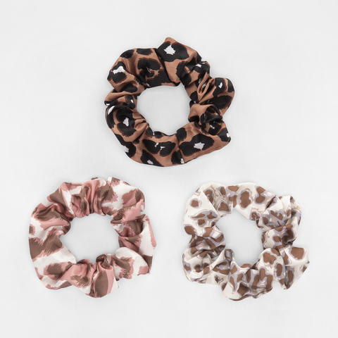 baby hair ties kmart
