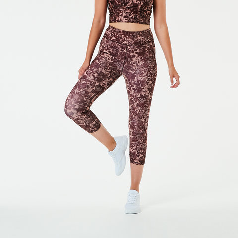 tights with pockets kmart