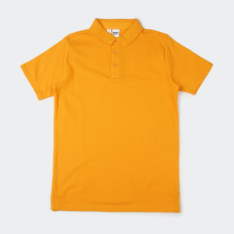 marmot women's sunrift hoody
