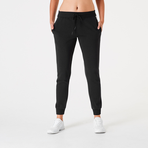 Track pant kmart Clearance