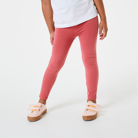 kids tights kmart