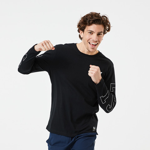 plain red t shirt back