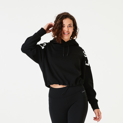 hoodies kmart