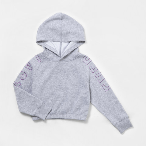 everlast sweatshirt kmart