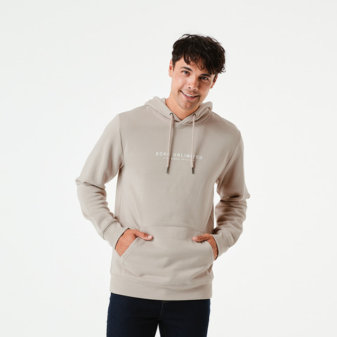 kmart pullover