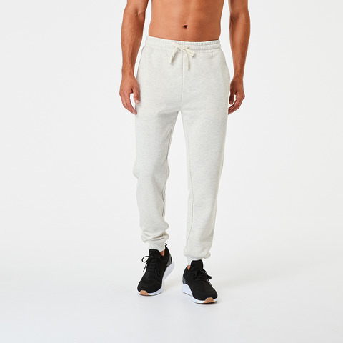 Kmart Pocket Joggers Best Sale, UP TO 
