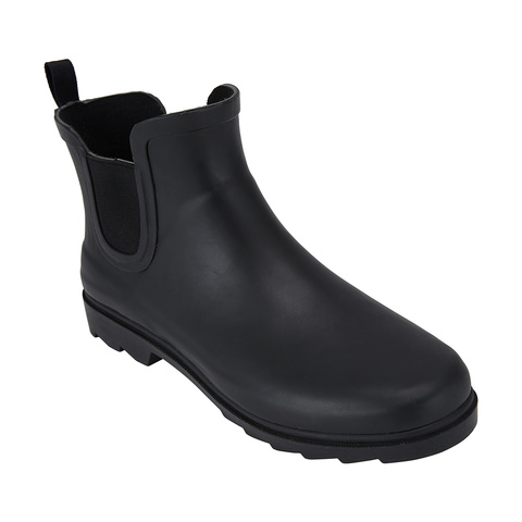 Buy > kmart childrens gumboots > in stock