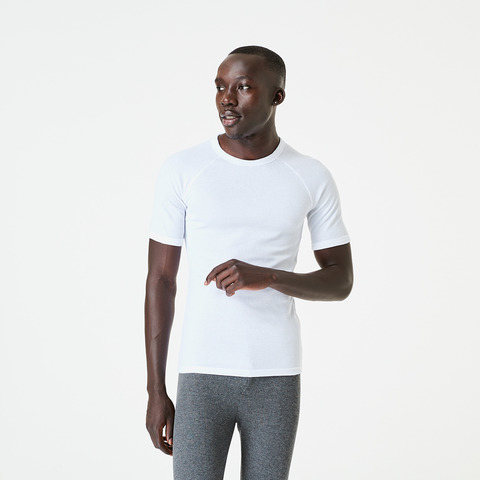 mens thermal long underwear sets