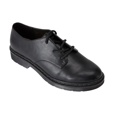 kmart indoor soccer shoes