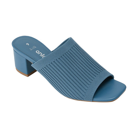 clarks toddler wellies