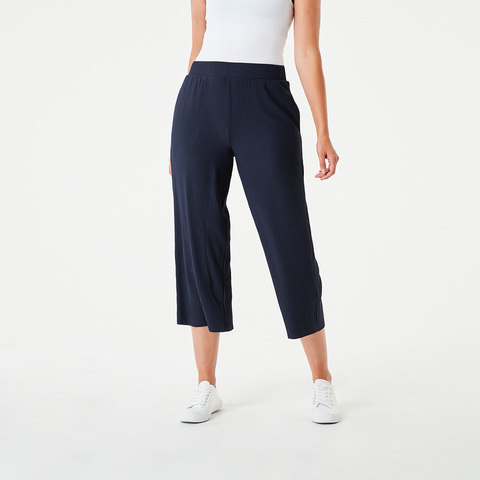 Kmart culotte pants Clearance