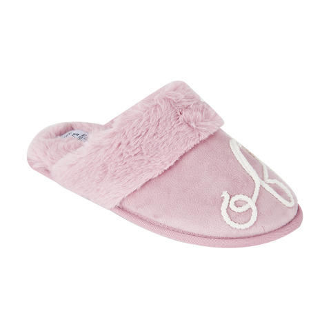 animal slippers kmart