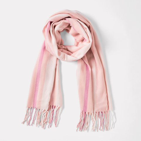 Navy scarf kmart Clearance