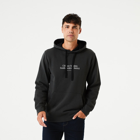 Hoodies At Kmart 2024 fogelcapital