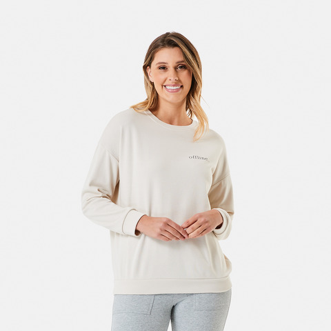 hoodie dress kmart