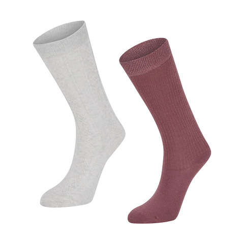 thigh high stockings kmart australia