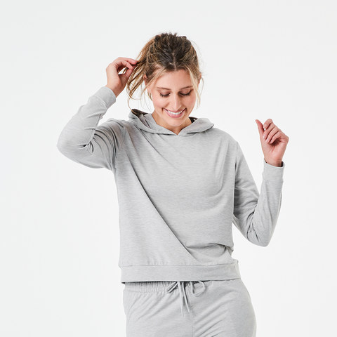 kmart hoodies