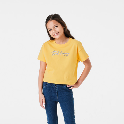boost t shirt sales
