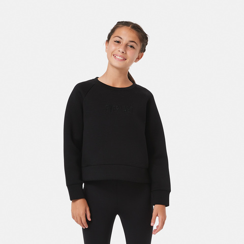 everlast sweatshirt kmart